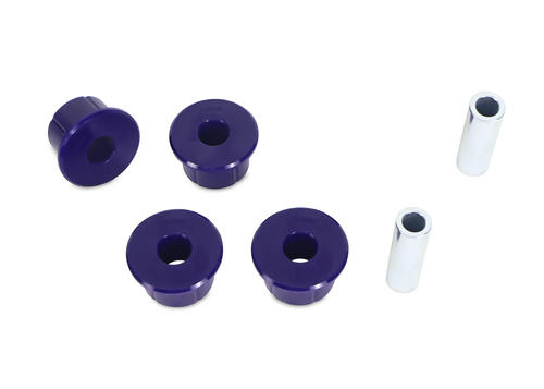 Go to Rear Leaf Spring - Front Eye Bushing Kit to Suit Kia Tasman