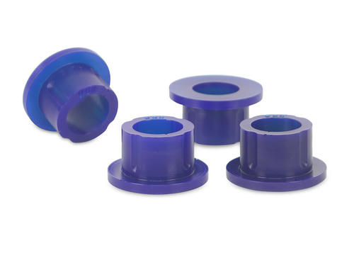 Go to Trailing Arm Front Bush Kit