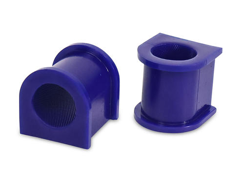 Go to Front Sway Bar Mount - Bushing Kit 27mm to Suit Suzuki Jimny AG6