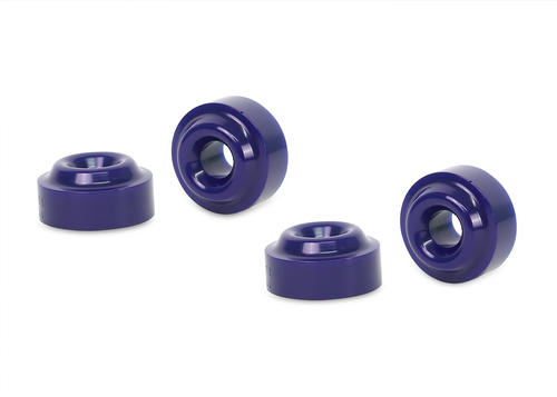 Trailing Arm or Strut Bar Bush Kit