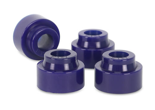 Go to Radius Arm To Chassis Mount Bush Kit
