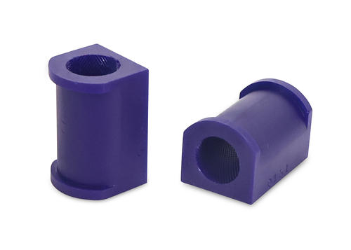 Go to Sway Bar Mount Bush Kit
