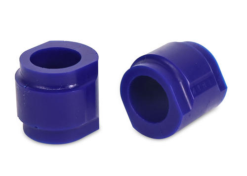 Go to Sway Bar Mount Bush Kit