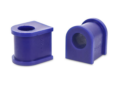 Go to Bushing Kit
