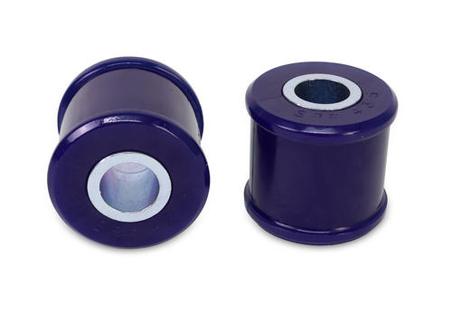 Go to Trailing Arm Upper Front Bush Kit