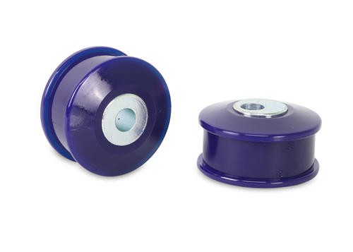 Go to Front Control Arm Lower Inner Rear Bush Kit - Single Offset to suit VAG