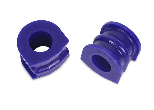 Go to Sway Bar Mount Bush Kit