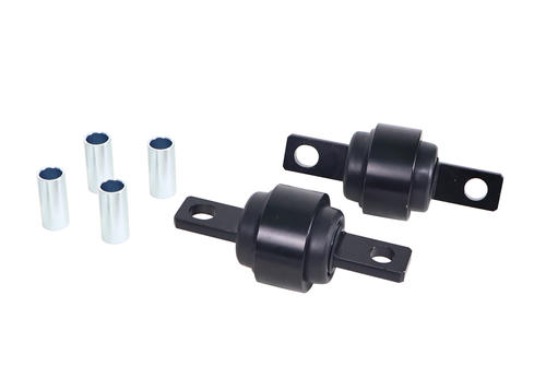Go to Front Control Arm Lower - Bearing Kit to Suit Tesla Model 3 and Model Y