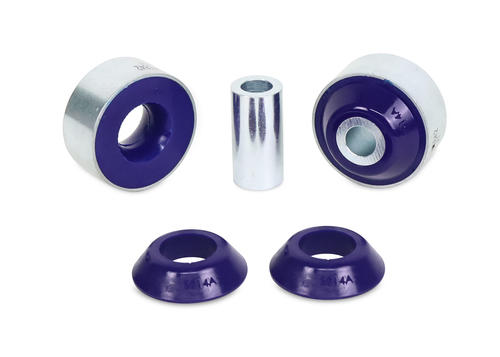 Go to Front Control Arm Lower - Inner Rear Bushing Kit to Suit Audi, Skoda and Volkswagen MEB Fwd/Awd