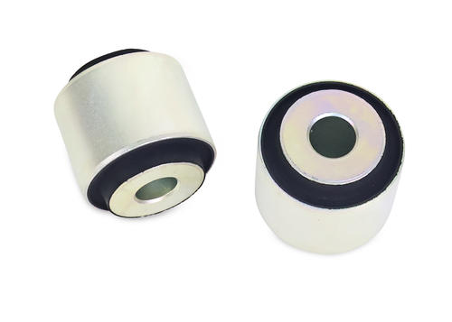 Go to Front Shock Absorber - Lower Bushing Kit (Hybrid Design) to Suit BYD Shark 6