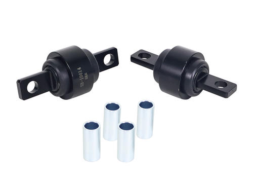 Go to Front Control Arm Lower - Bearing Kit to Suit Tesla Model 3 and Model Y