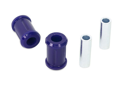 Go to Control Arm Bush Kit to suit Toyota MR2 1984-2000