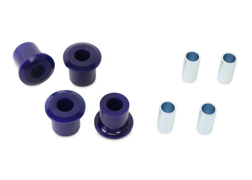 Go to Control Arm Upper-Inner Bush Kit