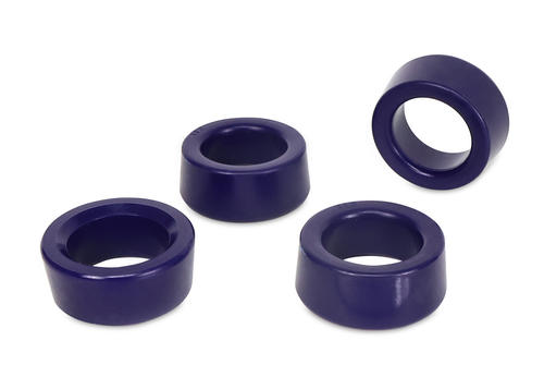 Go to Torsion Bar Pivot Bush Kit