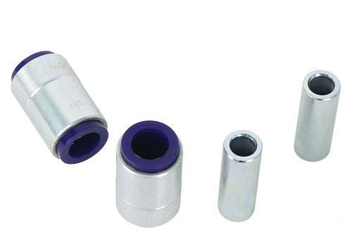 Go to Rear Control Arm Lower-Inner Rear Bush Kit to suit Mazda CX-7