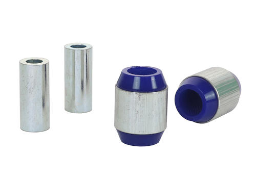 Rear Control Arm Lower-Rear Inner Bush Kit to suit Hyundai & Kia
