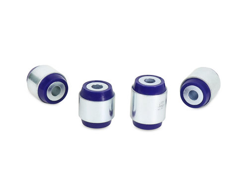 Go to Rear Control Arm Lower Rear - Bushing Kit to Suit Audi, Skoda and Volkswagen MEB Fwd/Awd