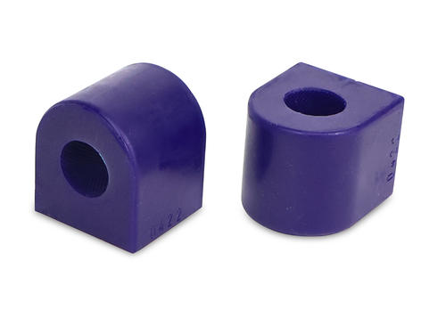 Go to Bushing Kit