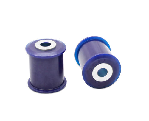 Go to Rear Control Arm Upper Inner Bush Kit to suit Mazda MX-5 NC