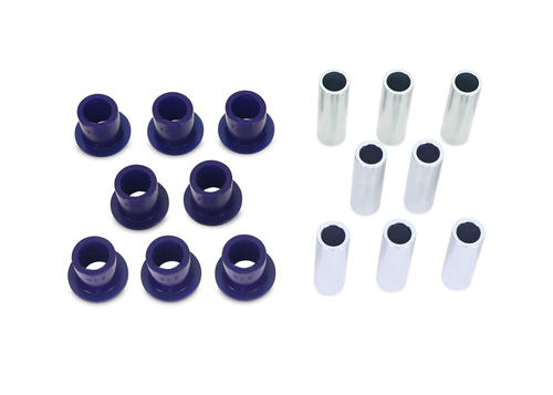 Go to Trailing Arm Bush Kit