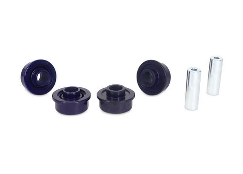 Rear  Beam  - Bushing Kit