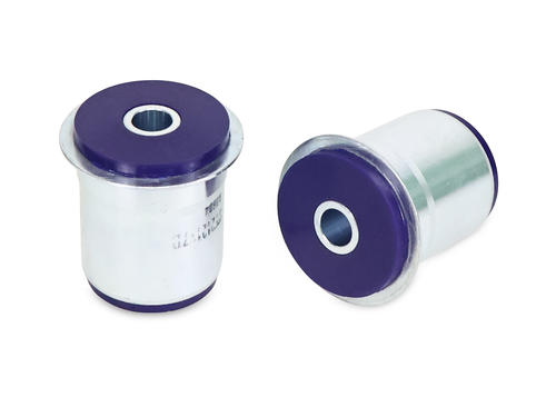 Front  Control Arm Lower - Inner Rear Bushing Kit