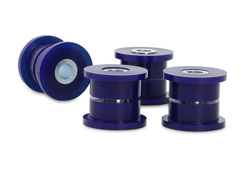 Go to Control Arm Lower-Outer Bush Kit