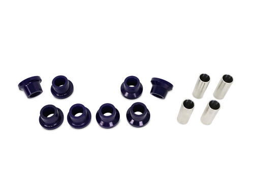 Go to Front Axle Control Arm Upper - Inner Bushing Kit to suit Austin & Jaguar