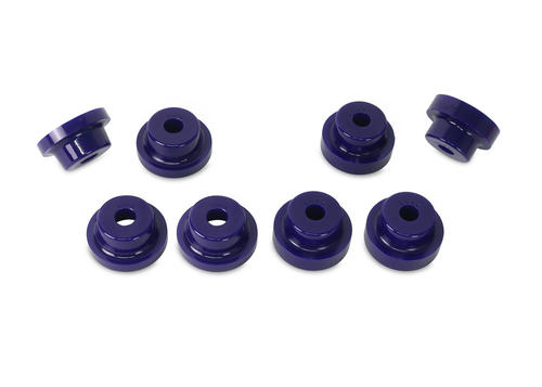 Go to Crossmember To Chassis Mount Bush Kit