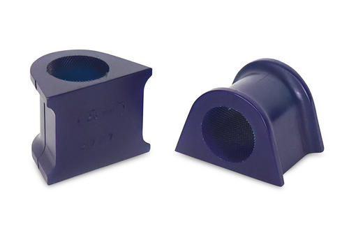 Go to 26mm ID Sway Bar Mount Bush Kit