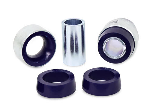 Go to Front Control Arm Lower - Inner Rear Bushing Kit to Suit Toyota Celica ST205 GT-4