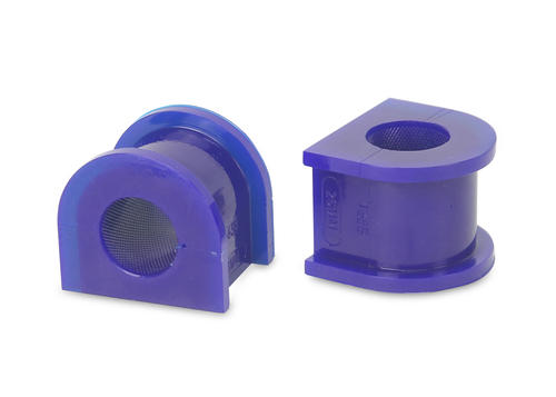 Sway Bar Bush Kit