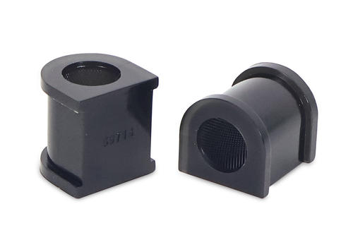 Go to Rear Sway Bar Mount - Bushing Kit 20.5mm to Suit Toyota Camry 40 and 50 Series