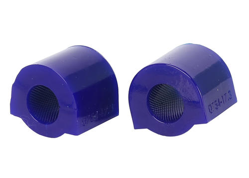 Sway Bar Mount Bush Kit