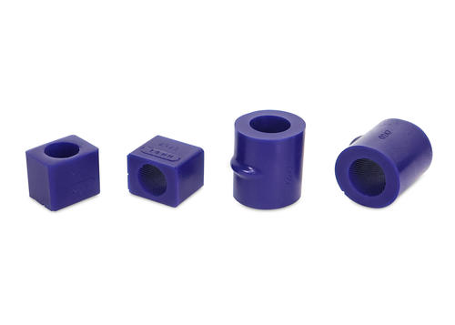 Go to Sway Bar Mount Bush Kit