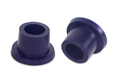 Idler Arm Bush Kit
