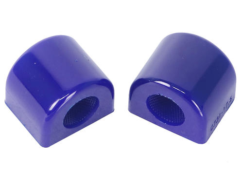 Go to Sway Bar Mount Bush Kit