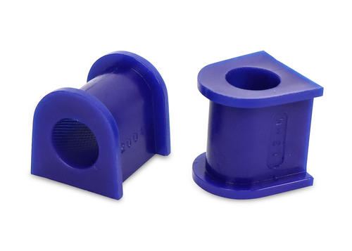 Sway Bar Mount Bush Kit