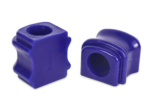 Go to Rear Sway Bar Mount - Bushing Kit 25mm to Suit Toyota Rav 4 50 Series