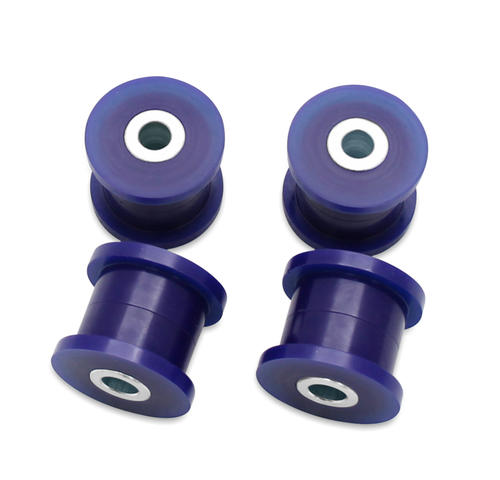 Control Arm Lower-Outer Bush Kit