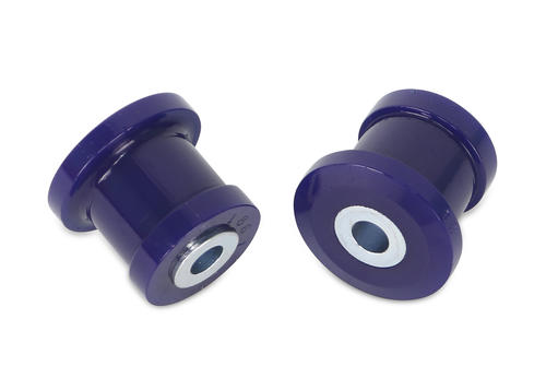 Go to Lateral Arm Bush Kit