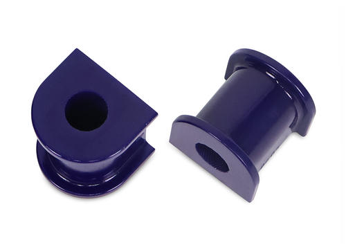 Go to Bushing Kit