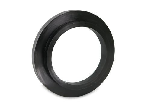 Go to Coil Spring Spacer Bush Kit