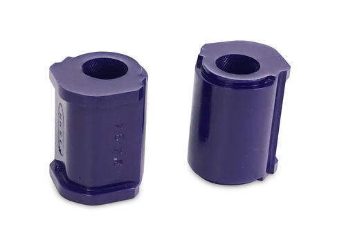 Sway Bar Mount Bush Kit