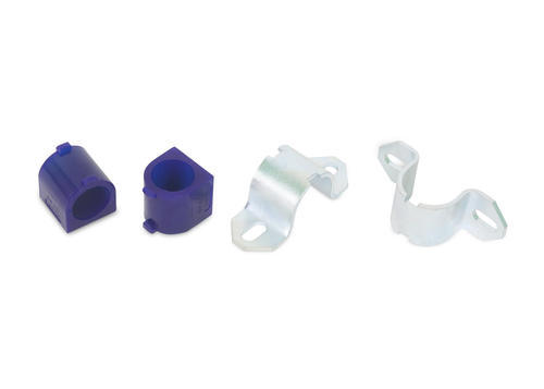 Go to Sway Bar Mount Bracket & Bush Kit