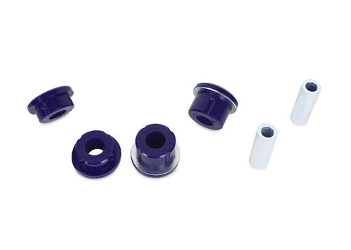Go to Front Control Arm Lower-Inner Front Bush Kit to suit Jeep Cherokee KL 2013-on