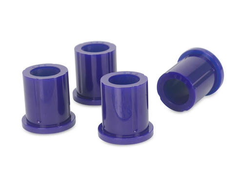 Spring Front Upper Bush Kit