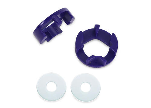 Go to Differential Pinion Bracket Mount Void Filler