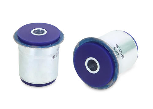 Front  Control Arm Lower - Inner Rear Bushing Kit