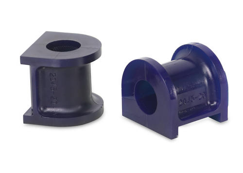 Sway Bar Mount Bush Kit